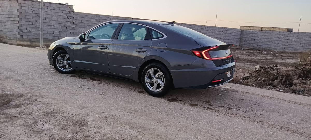 السلام عليكم للبيع 23 السعر خاص في البصره.   ***********
