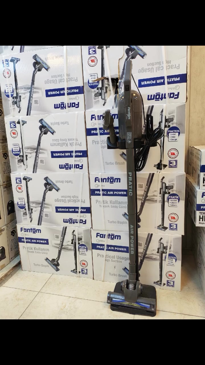 فانتوم باور ضمان 3 سنوات
السعر 65 الف
للحجز أو للاستفسار يرجى مراسله الصفحة على الخاص
تخفيات #عرض #خاص #اجهزه #منزليه #ادوات_منزليه


**إذا كنت صاحب هذا الإعلان وتريد حذفه لأي سبب، رجاءا أرسل رسالة إلى الدعم الفني**