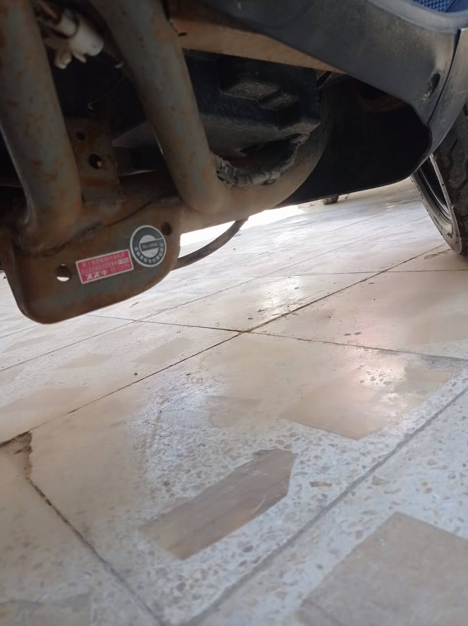 رياضي فول ومكفول ***********
