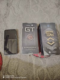 بعده جديد • اغراض كاملة • بعقوبه