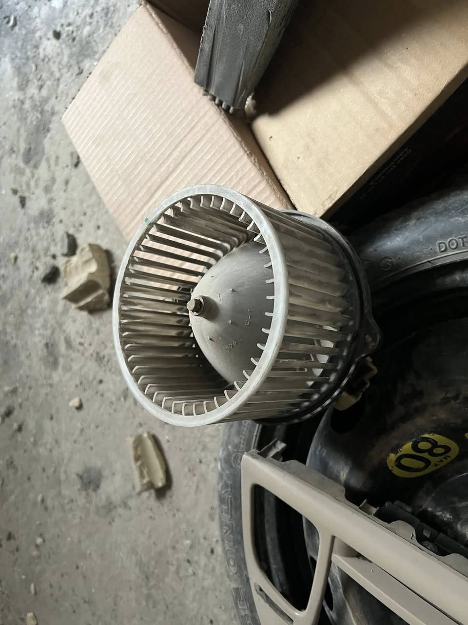 كير +غراض كيا ريو  2009


**إذا كنت صاحب هذا الإعلان وتريد حذفه لأي سبب، رجاءا أرسل رسالة إلى الدعم الفني**