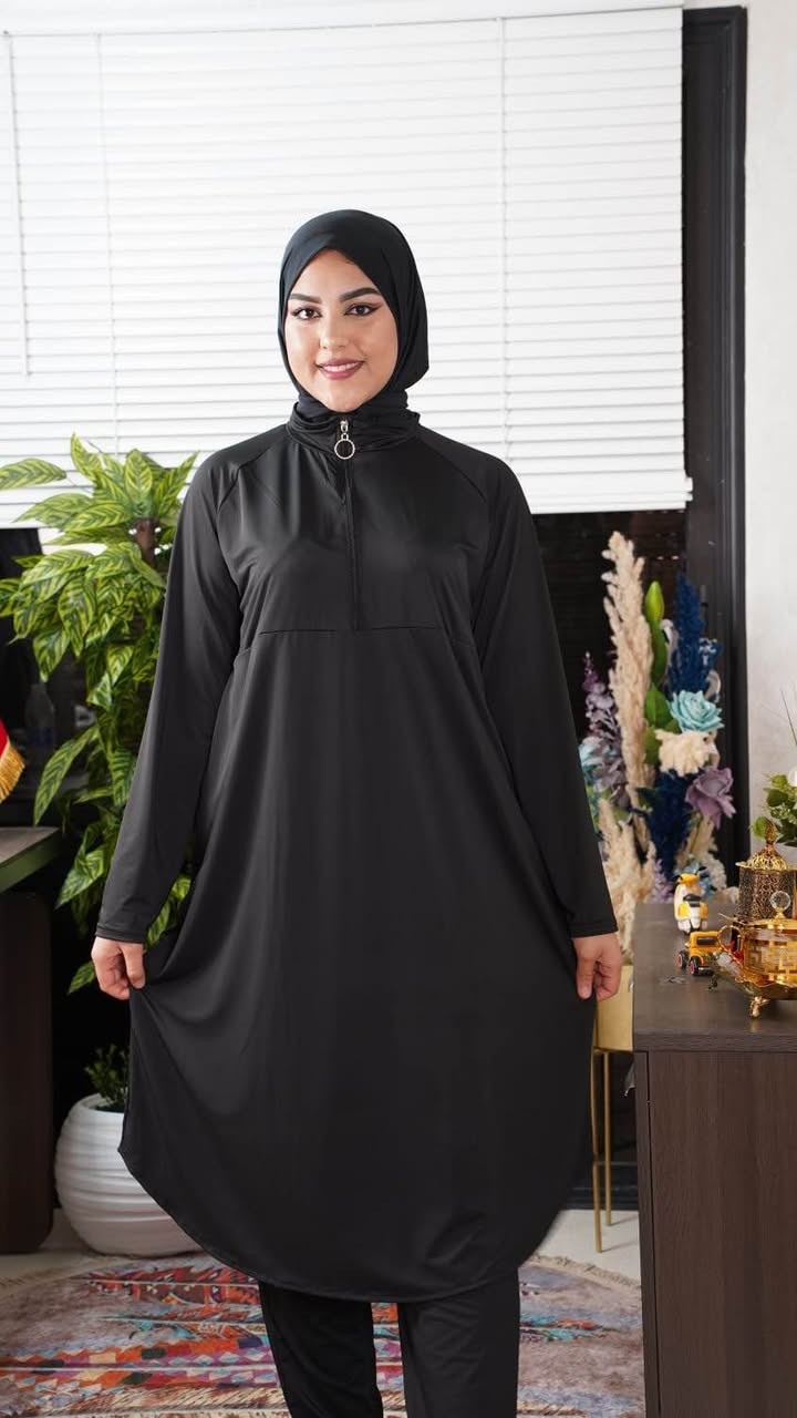مرحبا ✅ أكادير, أكادير إداوتانان


**إذا كنت صاحب هذا الإعلان وتريد حذفه لأي سبب، رجاءا أرسل رسالة إلى الدعم الفني**