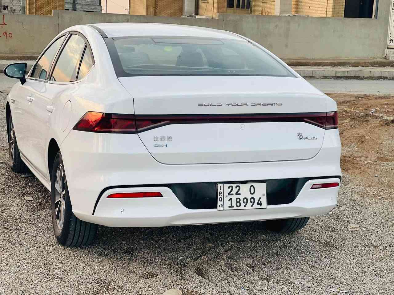 byd quin plus 2025
١١هه زار رؤشتيه هه موو شتي به شه رت قنج قؤپ شوخت 
***********
١٣١وه ره قه و مه جاليكي برايانه أربيل, العراق
