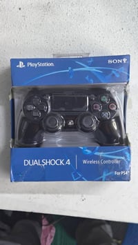 بضاعة أوروبية • أصلية • توصيل كل العراق