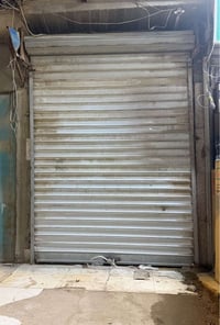 باب جديد • نهايته • البصرة