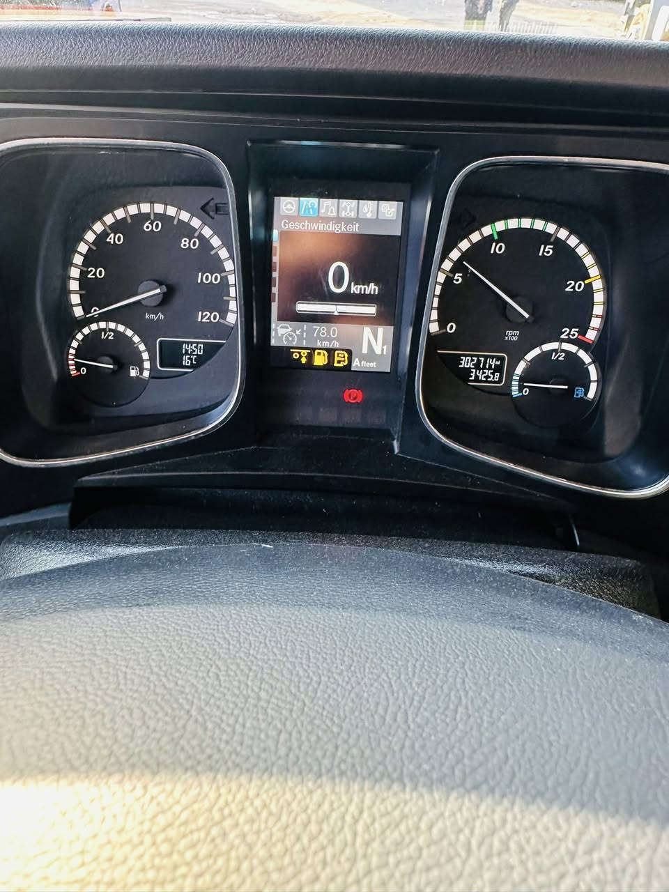 معرض بابل.سليمانية
🤍ماشاءالله تبارك الله 🤍

موديل (2018)🇩🇪🇩🇪🇩🇪

ماشية (300)لوك.جديدة

حجم  (2542)om471💪

دخول (جديدة 2026)🧿

مواصفات (فول.فول)🏁

السعر. (👍) 📣

(مكفول كفالة عامة )

سيارة عدد2 سيارة زيرو 

سيارةخاص المانيا 🇩🇪

طايرة جديدة 

***********

واتساب 📞☎️

***********

العينوان .سليمانية
