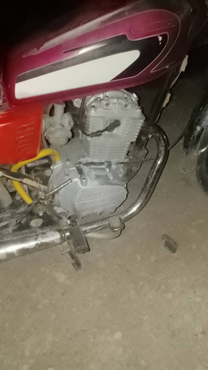 درجة للبيع كلك كلك موديل 20 بيه خيط بخار قليل درجة ناعمه كلش سعر 250بيه مجال ***********
