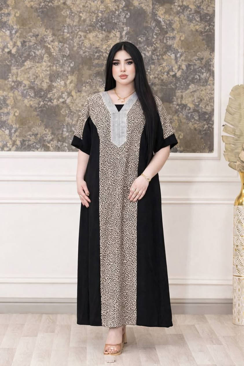 جديدنا للموسم الصيفي 

دشداشه نسائي صيفي 

خامه كشمير ايطالي ✅

تطعيم نمري 

بي 3 طرحات نمري✔️

مع شغل بلصدر  +  حزام مثل صور 👆🏻👆🏻

قياسات   L  XL  XXL 
https://t.me/hhhggg1995


**إذا كنت صاحب هذا الإعلان وتريد حذفه لأي سبب، رجاءا أرسل رسالة إلى الدعم الفني**