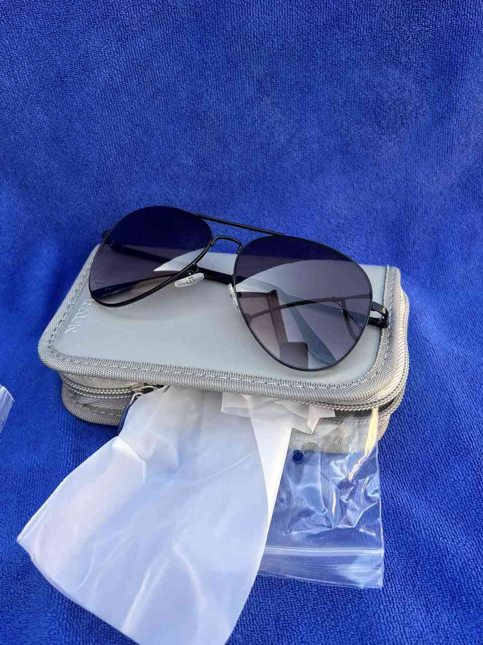 تم قطعتين ١٥ عتماد خاص رقم وعنوان


**إذا كنت صاحب هذا الإعلان وتريد حذفه لأي سبب، رجاءا أرسل رسالة إلى الدعم الفني**