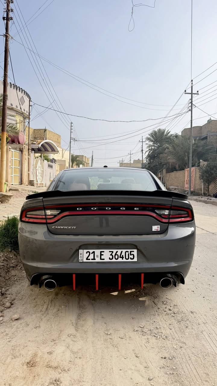 للبيع جارجر موديل 2019بلاك توب كندي كفاله سياره جديده لوك مال جناي ب اسمي ***********
