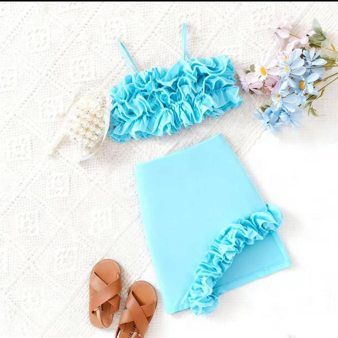 كوستم بيبي بناتي ماركة
سعر الدرزن 130 الف 
قياسات عمر 2 الى 6 سنة 
الدرزن لونين 
كود D-39


**إذا كنت صاحب هذا الإعلان وتريد حذفه لأي سبب، رجاءا أرسل رسالة إلى الدعم الفني**