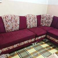 ديوان • ٧امتار • تركي