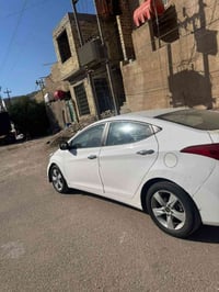 ٢٠١٢ • دوش ١٦٠٠ • گازگيت