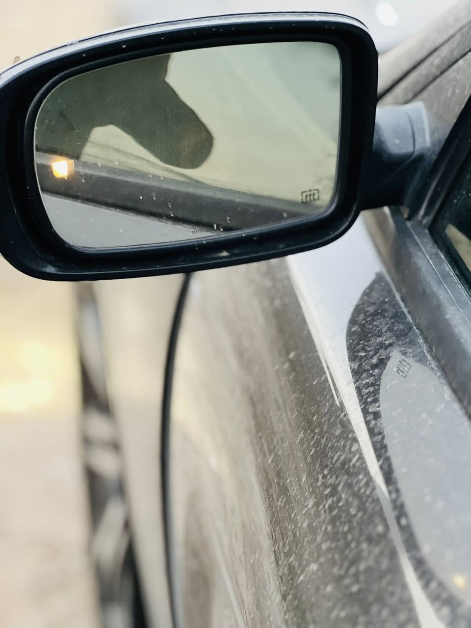 سلام عليكم 
تشارجر مديل 2013
رقم بغداد بسمي
السياره كفاله عامه من كلشي لاصبغ لأفتح لأ تبديل 
(كندي عداد 260)ماشيه جوه ال 200 السياره ممشتغله خط
استخدام شخصي
موصفات 
1 حساس خلفي 
2 رادار جانبي+خلفي
3 شاشه كبيره 
4 كامره 
5 فتحه سقف
6 كشن حضن
7 تدفئه ب كشن 
لايت زنون عالي ناصي
ارضيه مفروشه جلد +سفريات
وبعد موصفات 
حداده جاهزه ع اااخر حبايه +تخم تاير كارتون +باتري جديد 

مكينه كير اكسل مكفولات شرط 

ب عافيه ع ياخذه 
السعر 180 وبيه مجال  بسيط كلش 
للاستفسار اكثر تعال اتصال 📞 
***********
