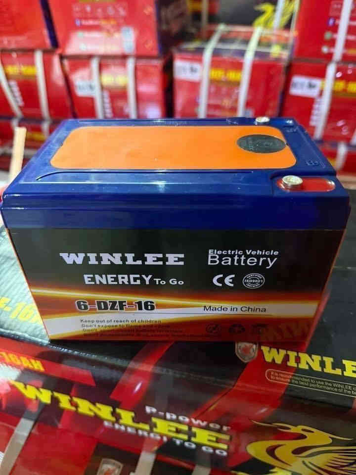 تم بعون الله وصول 🔋 الإصدار الجديد 2026 الباتري الونلي٣٢ أمبير و  ١٦ أمبير و٤٨امبير كبير وباتري ابو الولد ١٦ أمبير وباتري تيتاني ١٢ أمبير 🔋ذو مواصفات وجودة عالية وضمان بل باتري ٦ اشهر وباسعار تنافسية  يتوفر جملة ومفرد يوجد لدينا خدمة توصيل جميع محافظات العراق الاتصال علة الرقم ***********🔋
