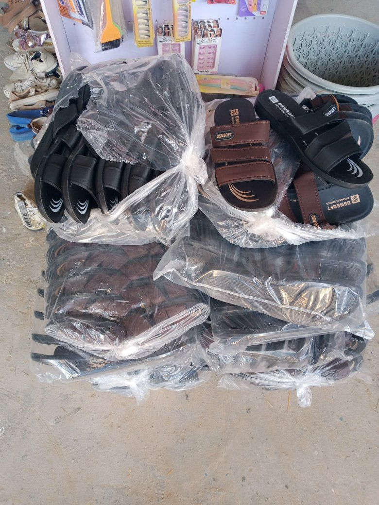 مجمع الملك سعر شحاطه رجالي من 40الى 45 قياس سعر زوج فقط 3000 دينار فقط


**إذا كنت صاحب هذا الإعلان وتريد حذفه لأي سبب، رجاءا أرسل رسالة إلى الدعم الفني**