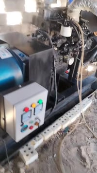 مولده • ينمر ياباني • ٤بستم