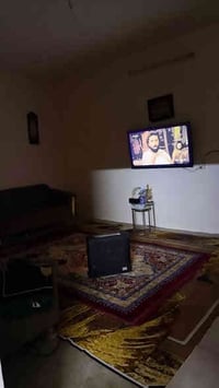 حي النصر • ١٣٠م • اوراق كامله