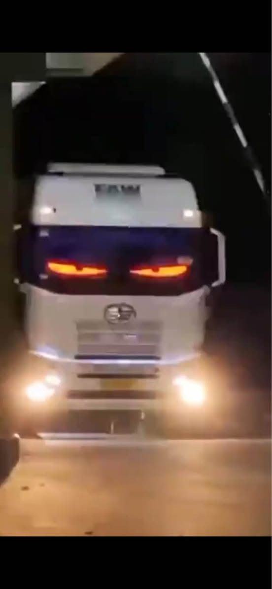 لیدی چاو بۆ فرۆشتن کەم بەکارهاتووە و هەموو شتێکی خۆی لەگەڵ زۆر ئاسانە لە بەکارهێنان 
بۆ هەموو جۆرە سەیارەیەک دەبێت 
بە تەنها یەک بەرنامە لەسەر مۆبایل دەتوانی شێوازەکانی بگۆڕی 
نرخی گونجاوە بێ عەیبە ٦٥ هەزار و کەمێک معامەلە رانية, السليمانية


**إذا كنت صاحب هذا الإعلان وتريد حذفه لأي سبب، رجاءا أرسل رسالة إلى الدعم الفني**