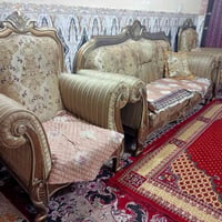 تخم للبيع ١٠ مقعد 07703428436