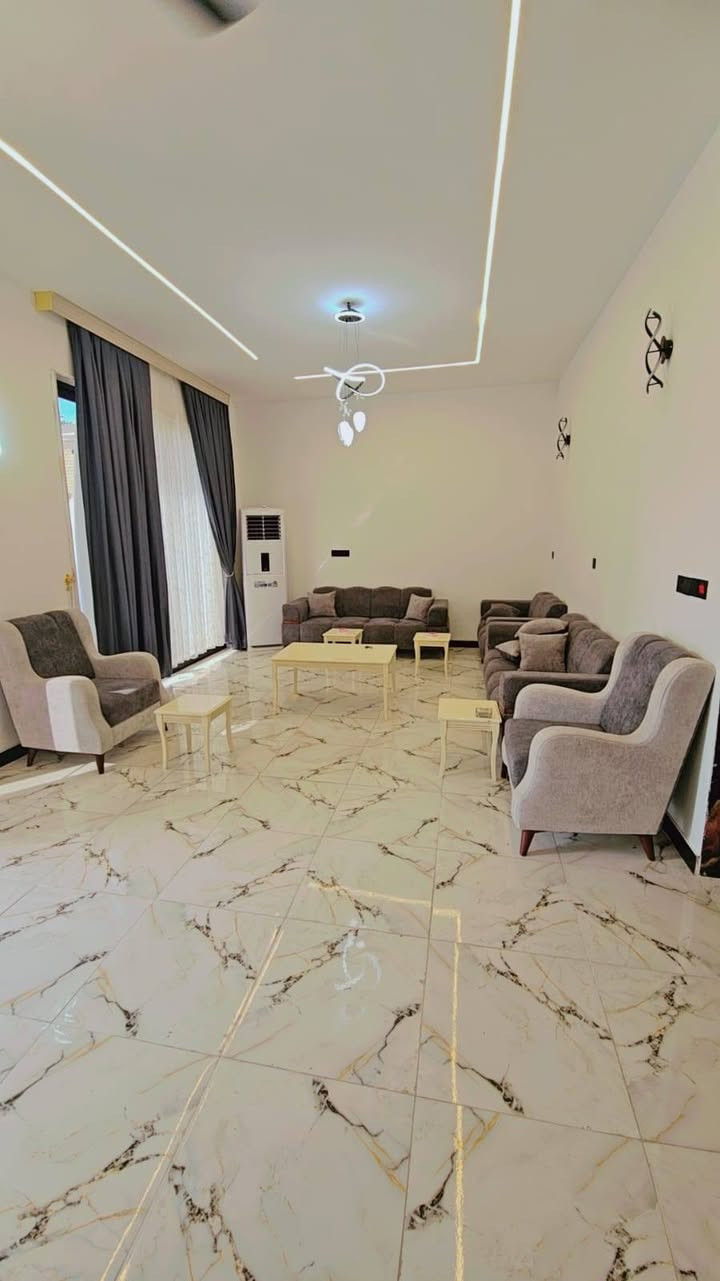 سلام عليكم تتوفر مزارع اليجار العنوان الدوره البوعيثه استفسار رقم ***********❤️🤍🗨️ مزرعة السلطان
