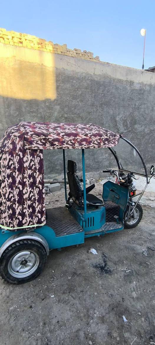 السلام عليكم تكتك بانزين للبيع غراضها ستوته 5 گير سرعه 120 موديل 2023 اشتريتها من شركه جديده زيرو غير مستخدمه لكن لغرض الرغبه قررت ابيعها نظيفه جديده اشتريتها ب3مليون و100 ورايدها ب3 استخدامي بس سبوعين لدراجه وشكلها كما موضح بالصور .مكاني قضاء الغراف


**إذا كنت صاحب هذا الإعلان وتريد حذفه لأي سبب، رجاءا أرسل رسالة إلى الدعم الفني**