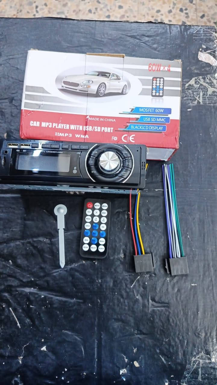 سلام عليكم شنو ليعجبك صورة وتعال خاص وتدلل اسعار تخفيضات


**إذا كنت صاحب هذا الإعلان وتريد حذفه لأي سبب، رجاءا أرسل رسالة إلى الدعم الفني**