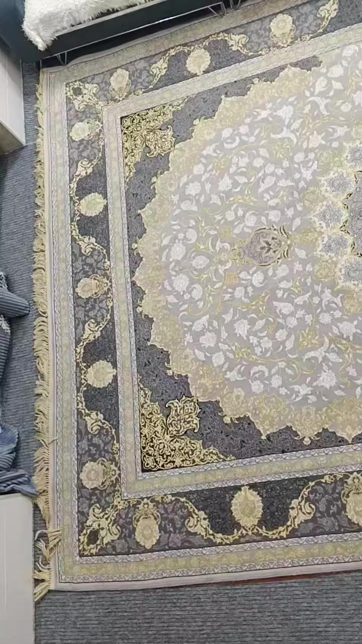 هەولیرگەیاندنیش هەیە 700شانه یە 3بە4نرخ 150


**إذا كنت صاحب هذا الإعلان وتريد حذفه لأي سبب، رجاءا أرسل رسالة إلى الدعم الفني**