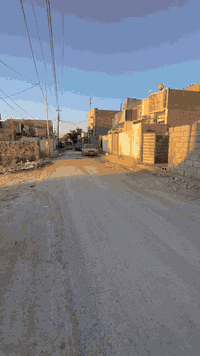 #سلام__عليكم #عرض__خاص محمد الدوري  #للأستثمار والتطوير العقاري دار مساحه 100 متر  يعتبر قطعه في منطقه الدوره هور رجب بشارع اذاعه شارع وحده الجميلي سعره  #عرض__خاص  مناسب فقط 35 مليون للاستفسارعلى رقم ***********
