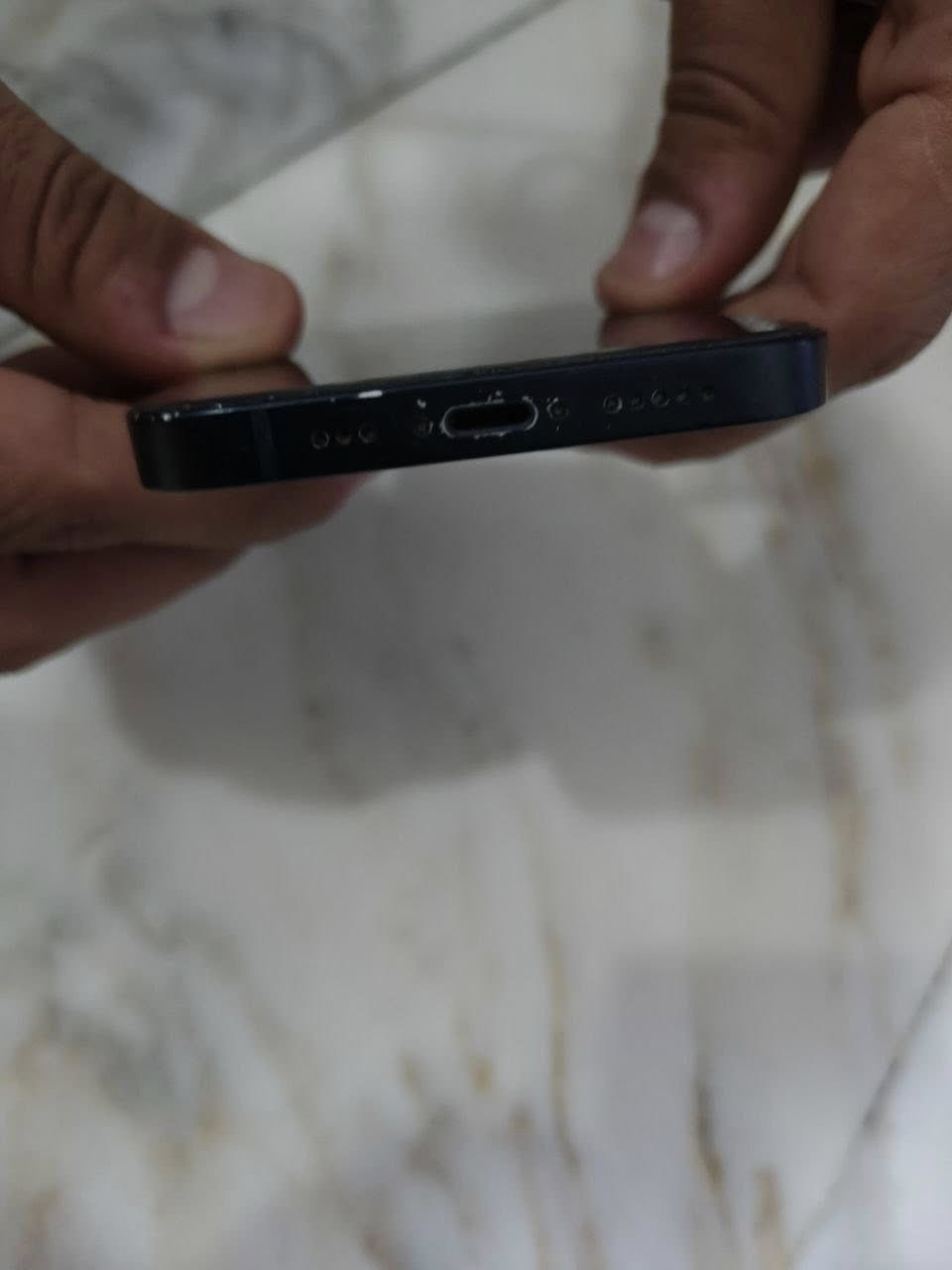 آيفون 13 عادي ذاكره 128 بطاريه 77 مامبدل منه اي شيء رايده 400 الشراب يجي واتساب رقمي ***********
