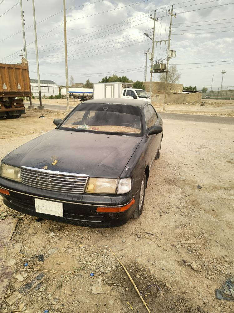 بطه متصل زيتوني فول مواصفات عده تلحيضات 
مكفوله من الكص ونقل جثه وضربه 
العنوان البصره ابو الخصيب 
السعر 48 وبي مجال قليل 
*********** البصرة, العراق
