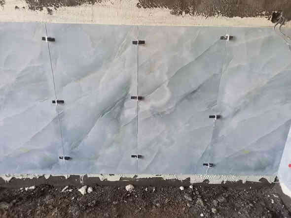 السلام عليكم  خلفه سراميك مرمر بورسلين بيات درج كربلاء المقدسة الحسينيه عطشي ***********/***********
