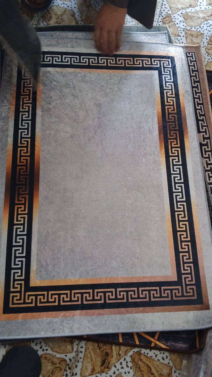 دواسة سعر 3 
توصيل داخل رميثة موجود


**إذا كنت صاحب هذا الإعلان وتريد حذفه لأي سبب، رجاءا أرسل رسالة إلى الدعم الفني**