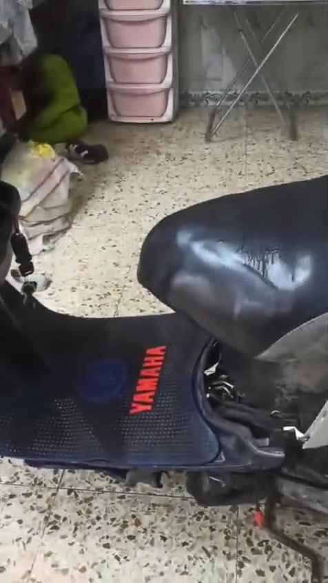 سلام عليكم درجه بطه لبيع وشراء تفاصيل وتساب ***********
