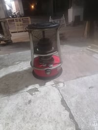 صوبات • كربلاء حي العسكري • مال العبد