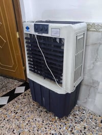 كونفيره • مجربه • النداء شارع المجمعات