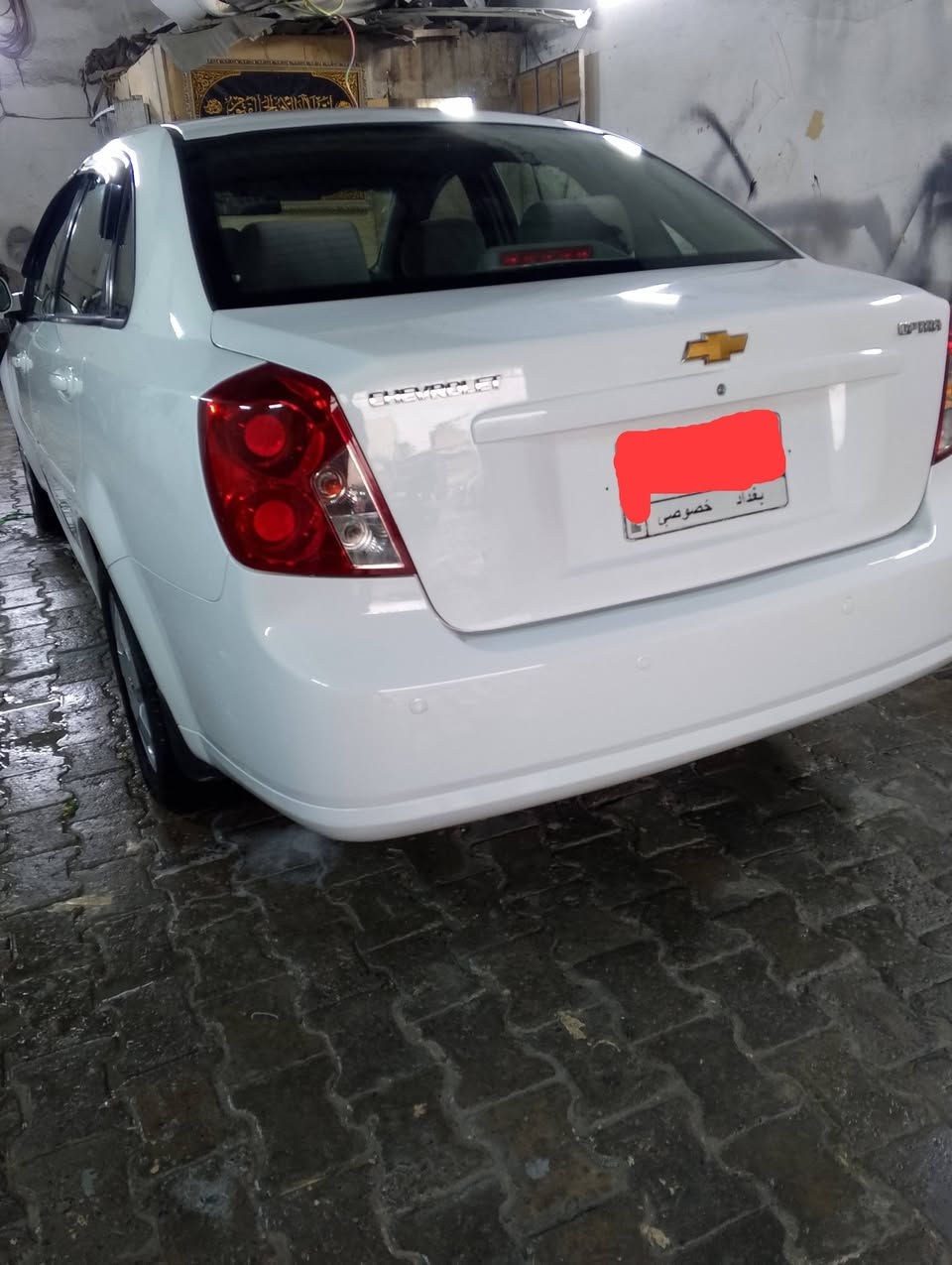 اسلام عليكم. اوبتره موديل 12 كامله من كلشي مكينه كير صدر تبريد كهربائيات ادامه نوزلات فيتبم منضومت تبريد الله شاهد كله جديد مصبوغه عام   السعر 60 ***********
