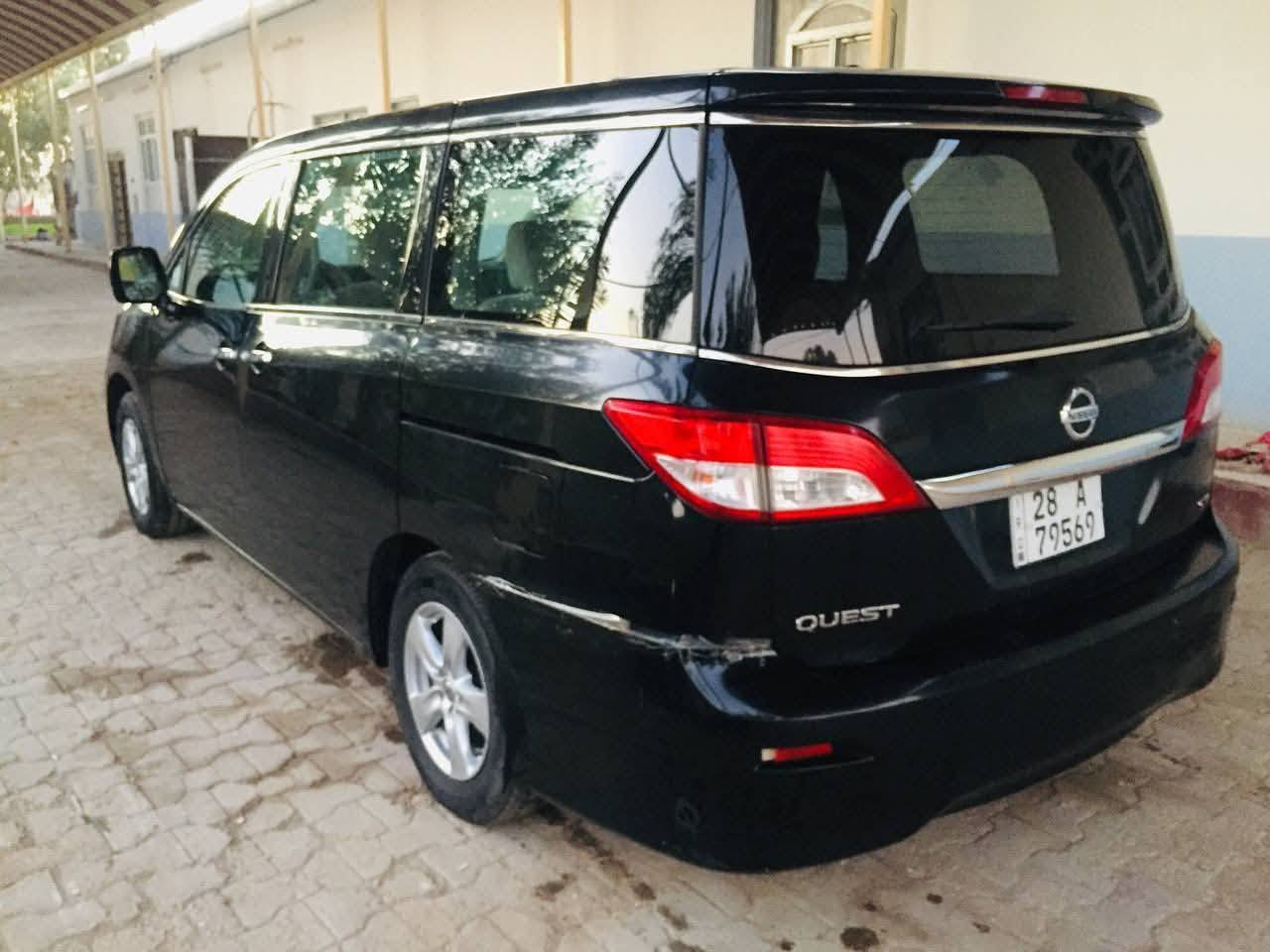 سيارة 7 راكب  vip طالعة البغداد للحجز العوائل من الباب للباب الي يحتاج يتفضل خاص او يراسلنا واتس اب ***********
