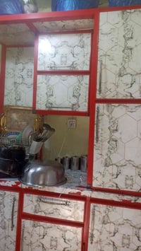 خزائن • للبيع