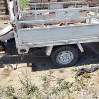 ستوته • رقمي