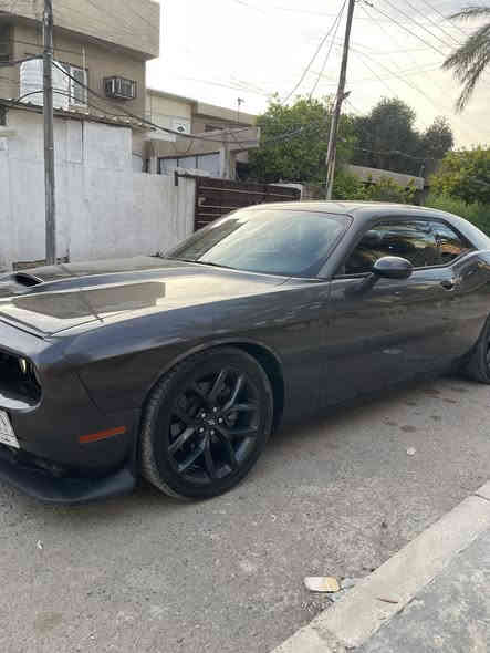 السلام عليكم 
جالنجر موديل 2022 gt تو ويل🎖️

 فول عدا الفتحة بدون ايرباك ماشيه  40300

سوبر تراك باك لانج كونترول-شاشة جبيرة-رادارات جانبية-حساس خلفي-كشن السايق خزن ميموري-كشنات كنتارة- كشنات تدفئة تبريد - ستيرن تدفئة- سستم سماعات الباين وبعد المواصفات العادية

السيارة حادثه حافه الجاملغ الامامي الايسر ومصبوغ كدها وحافه الجاملغ الخلفي ومصبوغ والجاملغ الامامي الايمن بارد

صور الحادث بلمنشور مرفقة

السعر 23000 وبيه مجال للوجوه الطيبة

واذا معجبك السعر تفرج صور الحادث مرة لخ

رقم التلفون ***********
