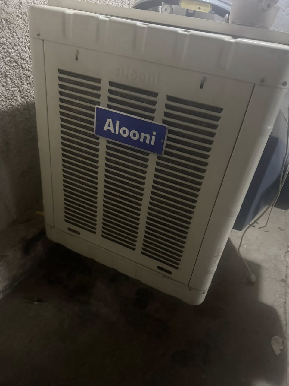 للبيع 200 استعمال مرة وحدة


**إذا كنت صاحب هذا الإعلان وتريد حذفه لأي سبب، رجاءا أرسل رسالة إلى الدعم الفني**