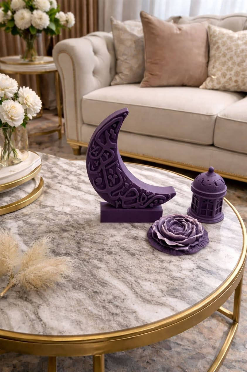 تتوفر بوكسات الشمع للتخرج  توزيعات بيبي 
توزيعات خطوبة ومهر وحنه  واشكال رمضان 
حسب الطلب انوع الاشكال متوفره 
توصيل لجميع مناطق العراق  #توزيعات #خطوبة #اكسبلور_explore #هاشتاقات_انستقرام_العربية #شموع_معطره #اكسبلور_ضيفونا #هاشتاق #newmonthnewgoals #العراق🇮🇶 #واكسبلور_فولو #بغداد_عشق_لا_ينتهي.


**إذا كنت صاحب هذا الإعلان وتريد حذفه لأي سبب، رجاءا أرسل رسالة إلى الدعم الفني**