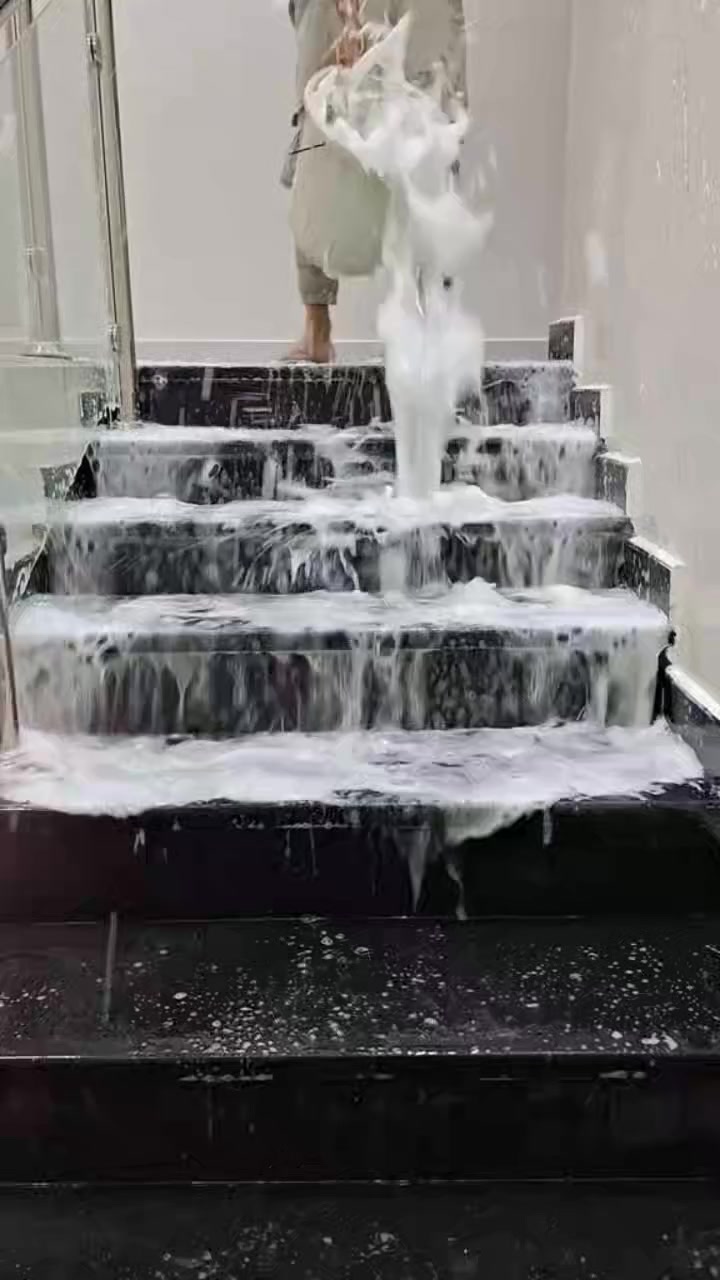 الاسفسار *********** تنضيف المنازل والمطاعم و الشركات و الجامعات والمكاتب وجميع التنضيفات فقط اتصل والباقي علينه
