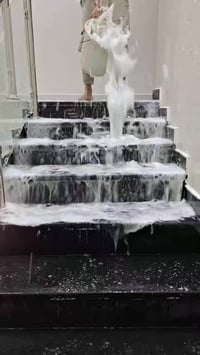 الاسفسار 07857029964 تنضيف المنازل والمطاعم و الشركات و الجامعات والمك...