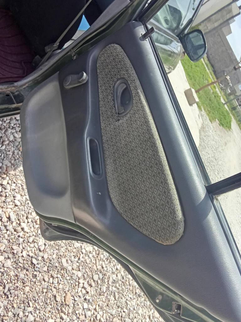 پڕۆتۆن 2002 گێڕعادی ئاڕم پلاسیک گێڕمە کینە تە برید کارەبایی چوارتایە ی تازە مووشتە ری وەرە چات رانية, السليمانية


**إذا كنت صاحب هذا الإعلان وتريد حذفه لأي سبب، رجاءا أرسل رسالة إلى الدعم الفني**