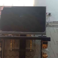 بلازما • ٥٠ بوصة • استعمال قليل