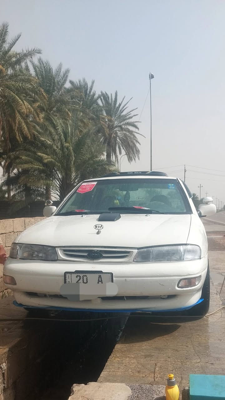 سلام وعليكم سيفيا البيع  مراوس حسب القناعه مديل ٩٧ السياره كيرهه كايم  العنوان ديالى كنعان 《*********** 》*********** ]] السعر ٣٠
