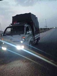 موديل ٢٠١٥ • تانكي ١٢٠ل • بغداد الدوره حي الصحه