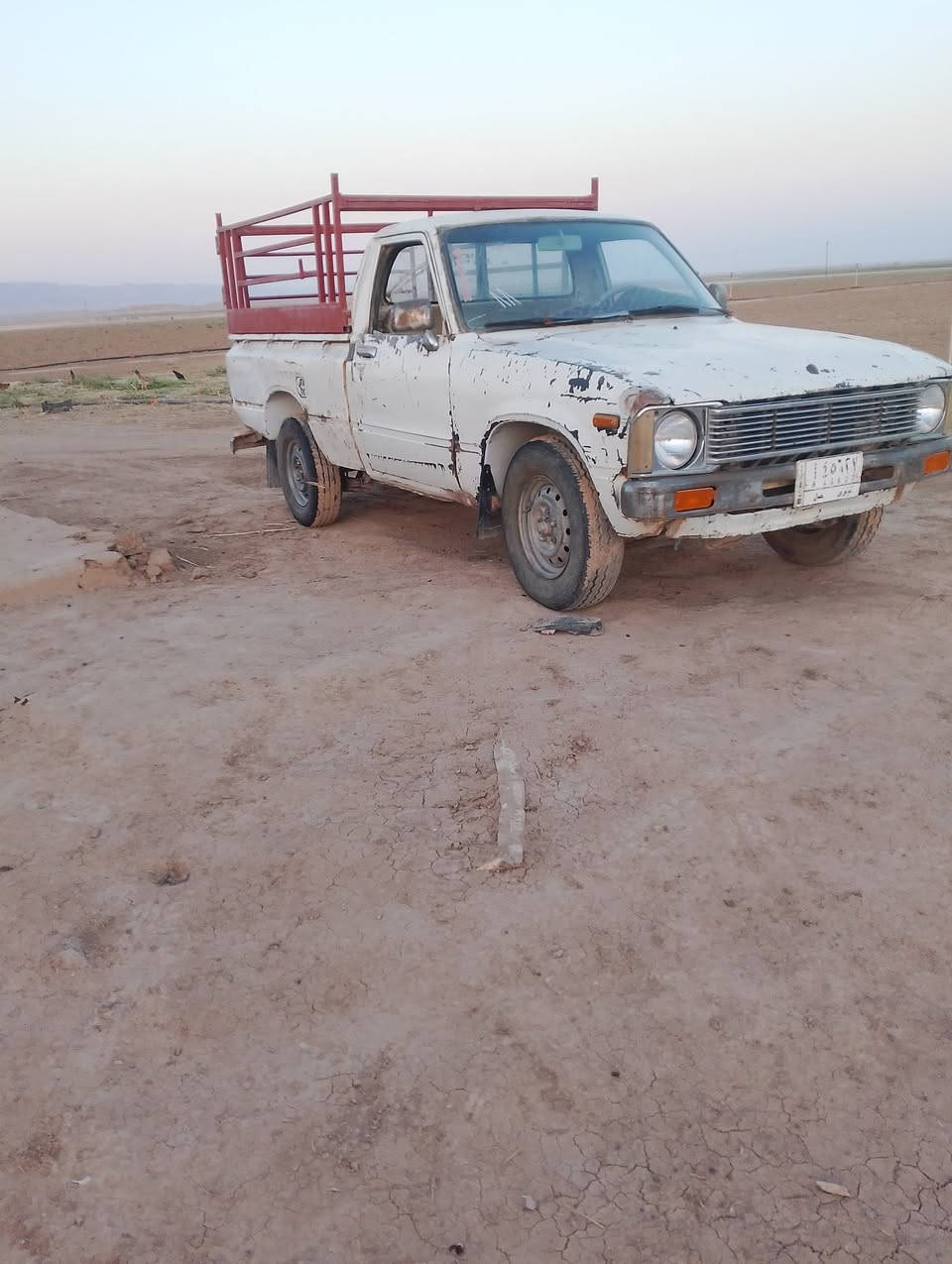 السلام عليكم بكم 80 للبيع السعر 30 بي مجال بسيط رقم الهاتف ***********
